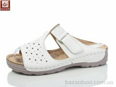 WSMR 8886-2, 380.00, 8, 37-42