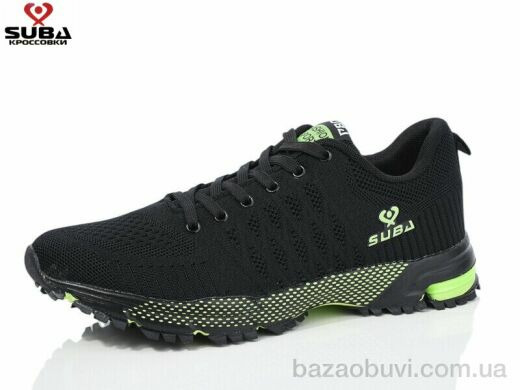 SUBA A239-5, 480.00, 8, 41-46