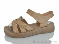 MaiNeLin 2503 beige, 410.00, 8, 37-42
