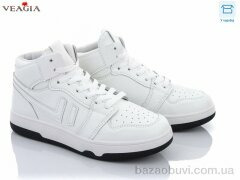 Veagia-ADA B19579-1, 450.00, 8, 36-41