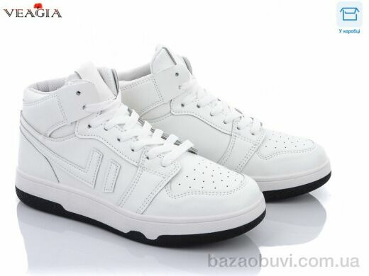 Veagia-ADA B19579-1, 450.00, 8, 36-41