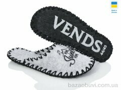 Active 366 сірий, 165.00, 9, 40-45