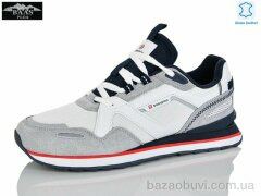 Baas W3189-4, 24.00, 8, 41-46