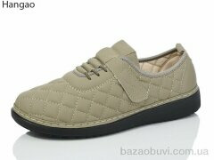 LR.Brother M2271-13, 420.00, 8, 37-42