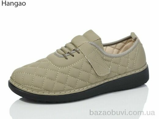 LR.Brother M2271-13, 420.00, 8, 37-42