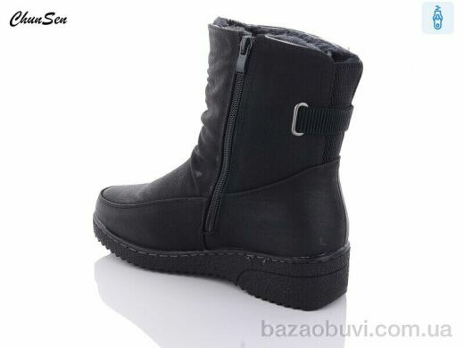 Chunsen 37885X-9, 720.00, 8, 37-42