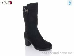 Aba 309-1 зима, 880.00, 6, 36-40