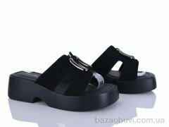 Loretta X369-2, 650.00, 8, 36-41