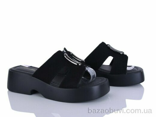 Loretta X369-2, 650.00, 8, 36-41