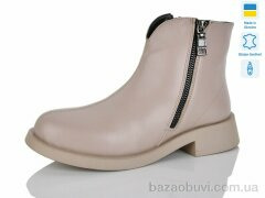 Carolina 21-3, 650.00, 6, 36-40