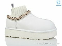 Бабочка-Mengfuna-AESD 5825-308, 850.00, 6, 36-41