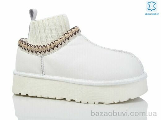 Бабочка-Mengfuna-AESD 5825-308, 850.00, 6, 36-41