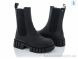Violeta M24(M8227)-1 black, 550.00, 8, 36-41