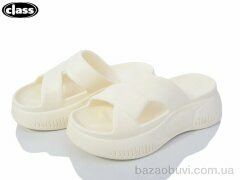 Wei Wei-Class 2334-3, 250.00, 6, 36-41