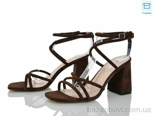 L&M-Lemon G619-4, 620.00, 8, 36-40