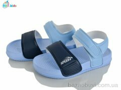 BBT A9171-2-5, 240.00, 12, 24-29