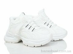 Girnaive AB039-2, 550.00, 8, 36-41