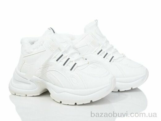 Girnaive AB039-2, 550.00, 8, 36-41