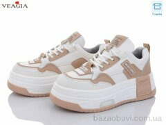 Veagia-ADA F901-10, 350.00, 8, 36-41