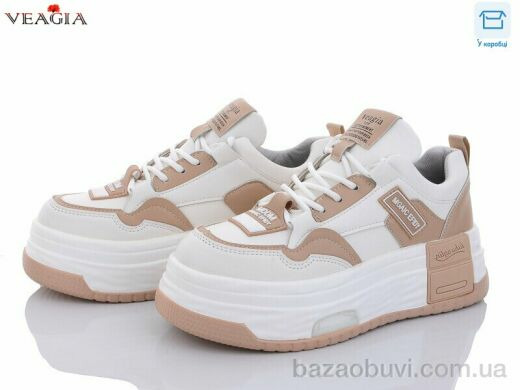 Veagia-ADA F901-10, 350.00, 8, 36-41