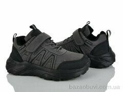 Xifa kids XF01-Y5009-3D, 400.00, 8, 32-37