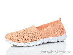 YUEMINGZHU A12-10, 230.00, 8, 37-42