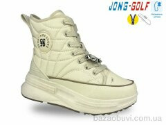 Jong Golf C30884-6, 485.00, 8, 32-37