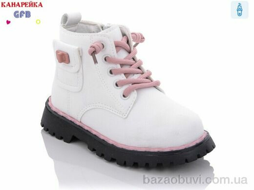 GFB-Канарейка F2396-5, 330.00, 8, 26-30