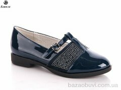 Башили 5066-3 blue SMALL, 180.00, 8, 31-36
