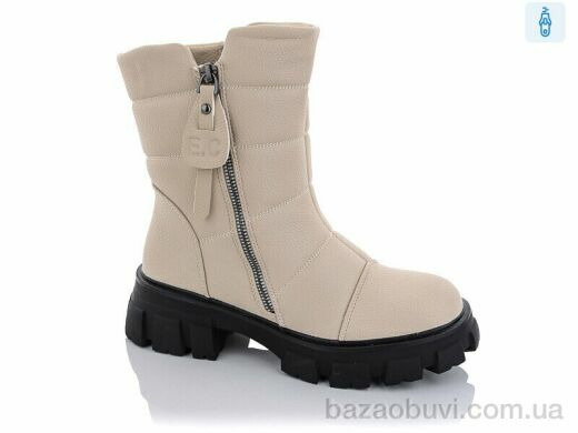 Purlina P2314-2, 660.00, 8, 36-41