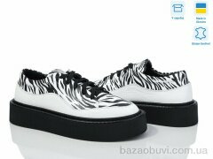 G-Aira 387 ч.ш. +зебра, 1090.00, 6, 36-40