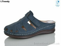 Trendy G102-6, 450.00, 8, 37-42