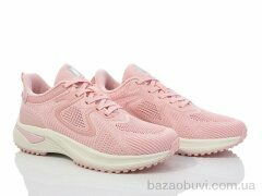 Мир 3981-L1835-8C, 600.00, 8, 36-40