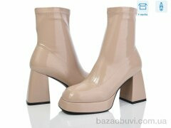 Teetspace-Trasta-Egga XX751-53, 29.00, 6, 36-40