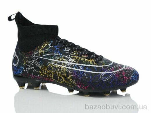 Veer-Demax 2 B2324-3H, 19.50, 8, 37-41