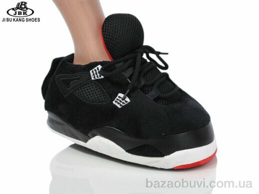 Jibukang 323-4 black, 380.00, 2, 32-35