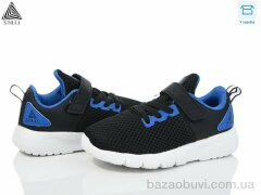 STILLI KIDS KT300-4 піна, 370.00, 8, 26-31