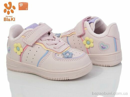 TOM.M 01332B, 350.00, 8, 21-26