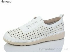 LR.Brother M3387-12, 450.00, 8, 37-42