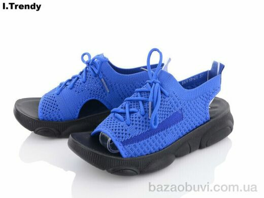Trendy BK910-21, 200.00, 8, 36-41