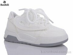 Башили B958-3, 340.00, 10, 32-37