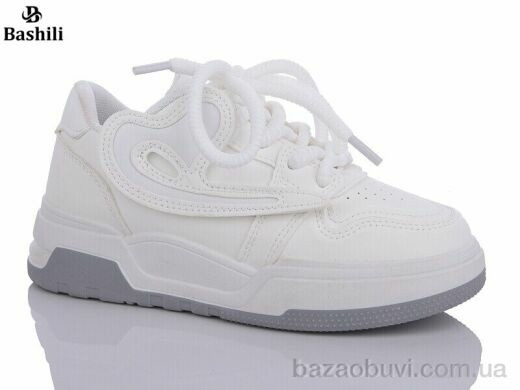 Башили B958-3, 340.00, 10, 32-37