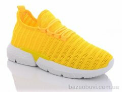 Favorit B56-5, 200.00, 8, 36-41