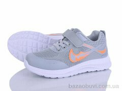 Ok Shoes T815-2, 350.00, 8, 32-37