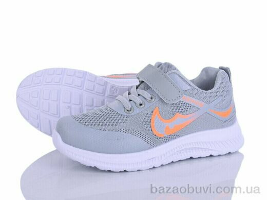 Ok Shoes T815-2, 350.00, 8, 32-37