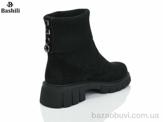 Башили H83A06-2, 1050.00, 6, 36-40