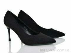 Loretta A295-5, 650.00, 6, 36-40