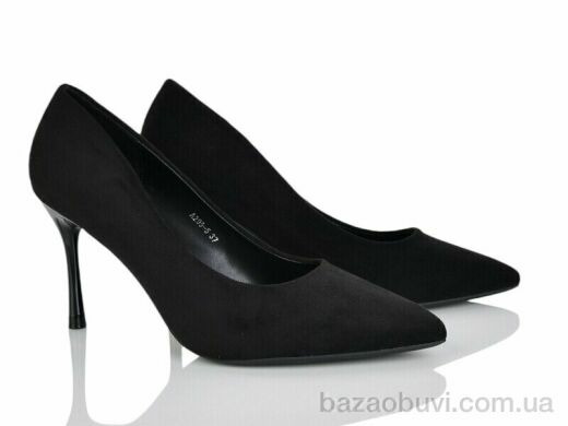 Loretta A295-5, 650.00, 6, 36-40