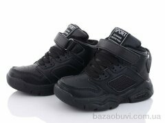 Мир Y705-1, 310.00, 8, 26-31