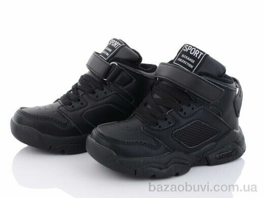 Мир Y705-1, 310.00, 8, 26-31